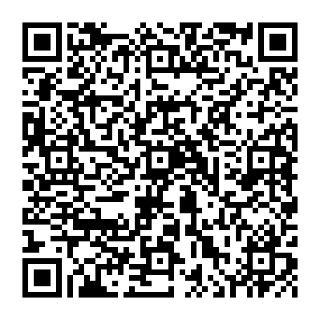 vCard 79236380668