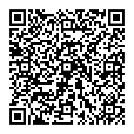 vCard 79236380669