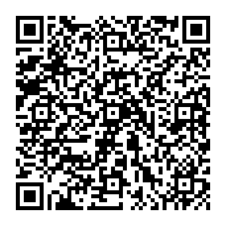 vCard 79236380670