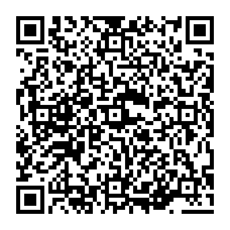 vCard 79236380671