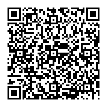vCard 79236380672