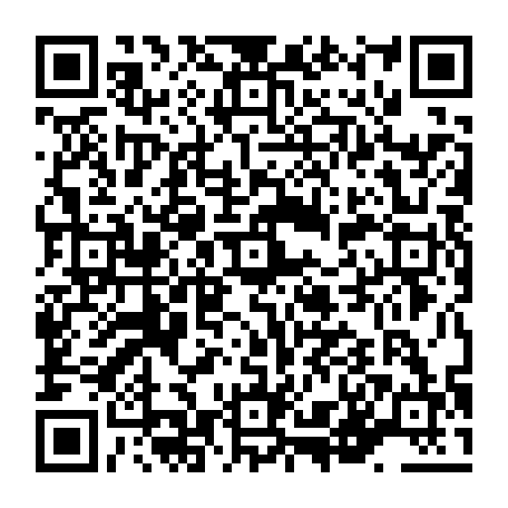 vCard 79236380673