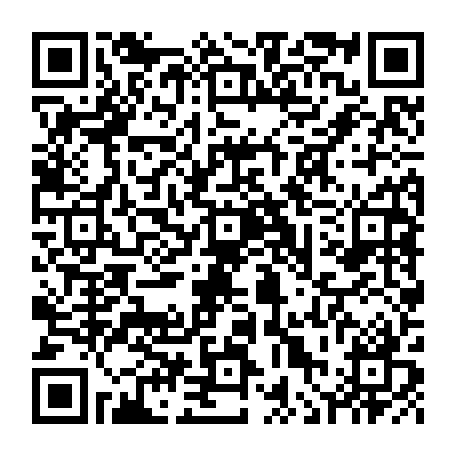 vCard 79236380675