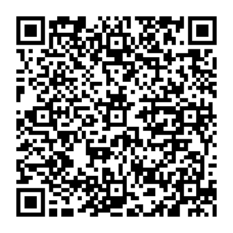 vCard 79236380677