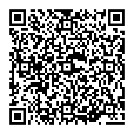 vCard 79236380679