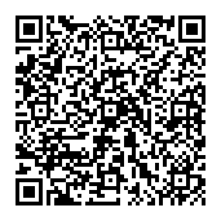 vCard 79236380683