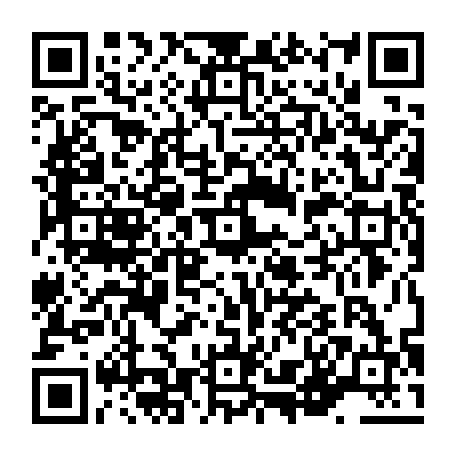 vCard 79236380685