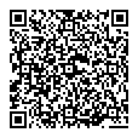 vCard 79236380686