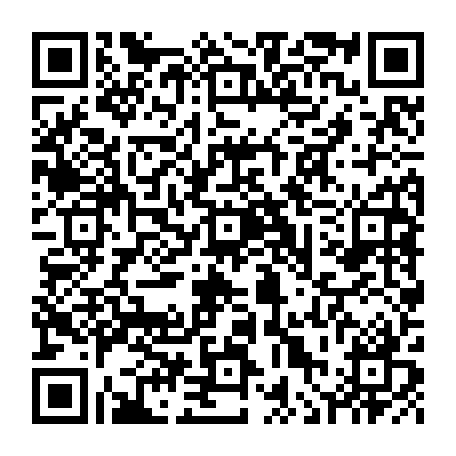 vCard 79236380688