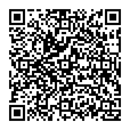 vCard 79236380689