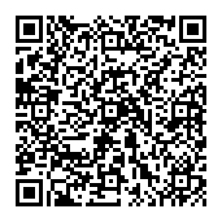vCard 79236380692