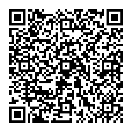 vCard 79236380693
