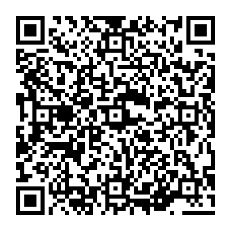 vCard 79236380695