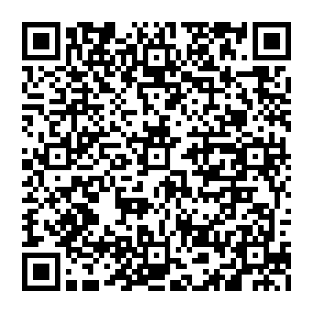 vCard 79236380697