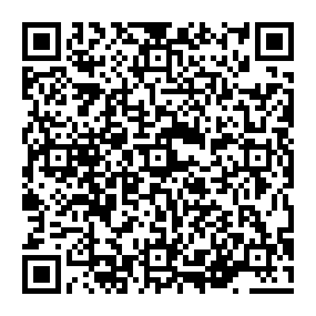 vCard 79236380699