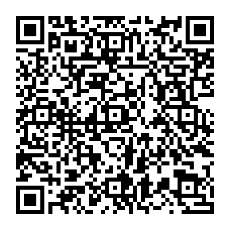 vCard 79236380700