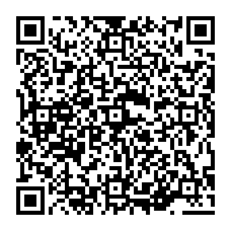 vCard 79236380702
