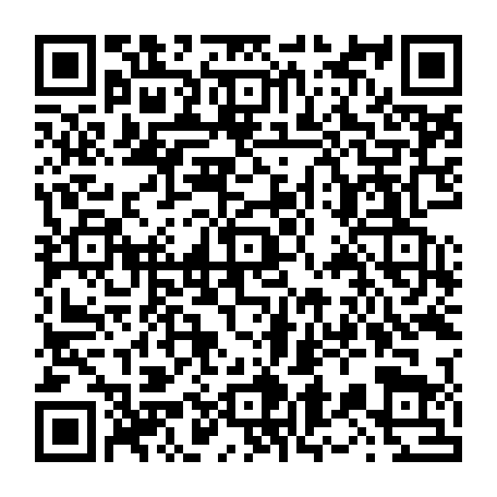 vCard 79236380703