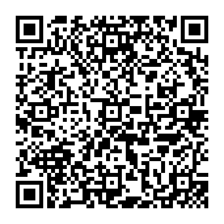 vCard 79236380704