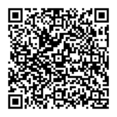 vCard 79236380706