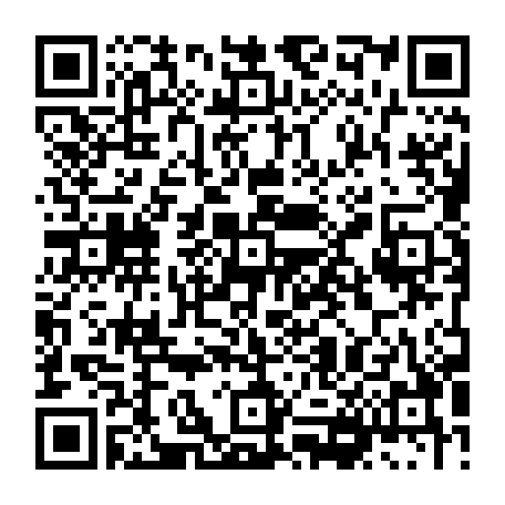 vCard 79236380708