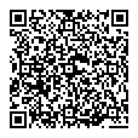 vCard 79236380710