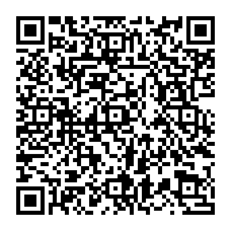 vCard 79236380712