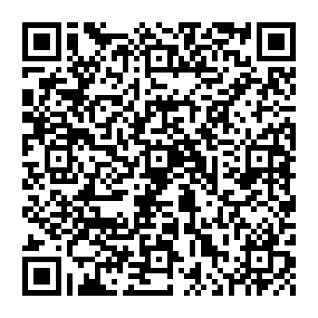 vCard 79236380713