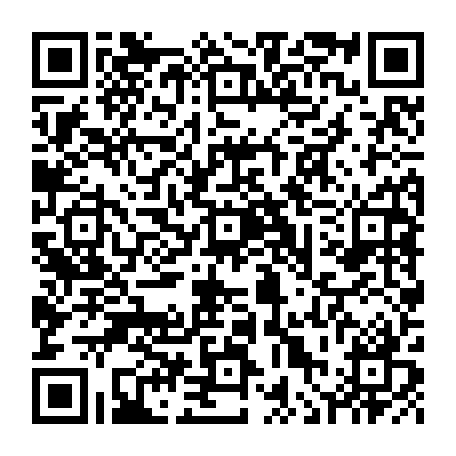 vCard 79236380716