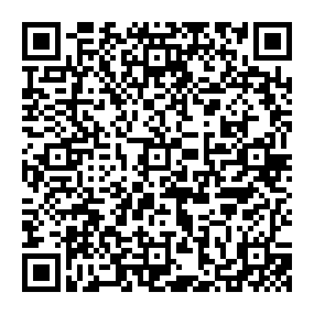 vCard 79236380717