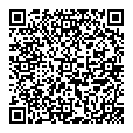 vCard 79236380718