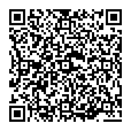 vCard 79236380719