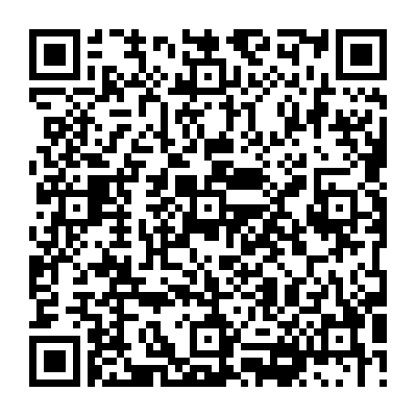 vCard 79236380720