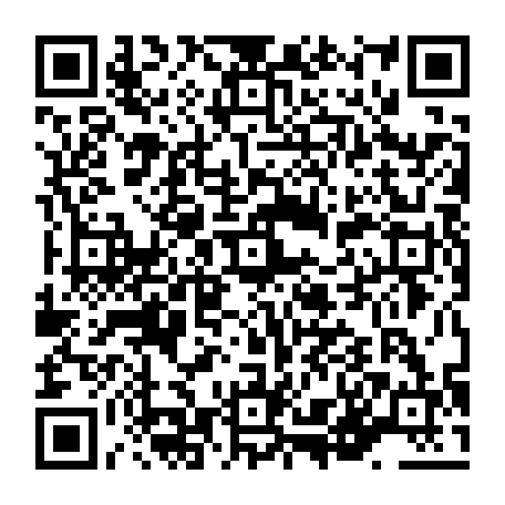 vCard 79236380725