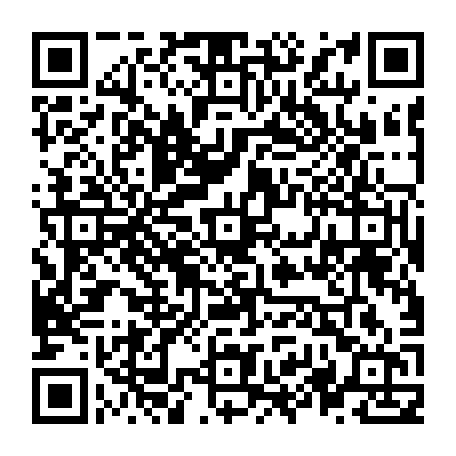 vCard 79236380727