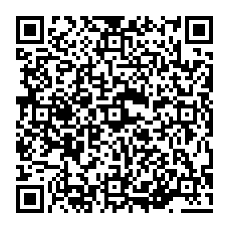 vCard 79236380730