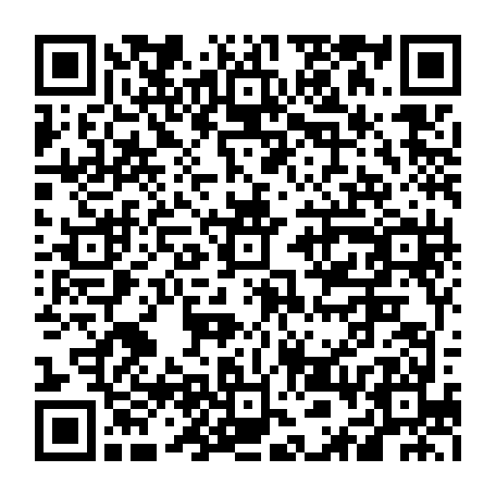 vCard 79236380732