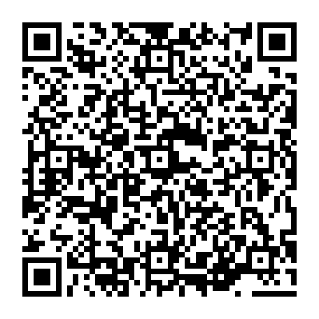vCard 79236380733