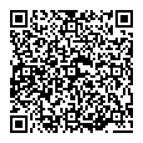 vCard 79236380734