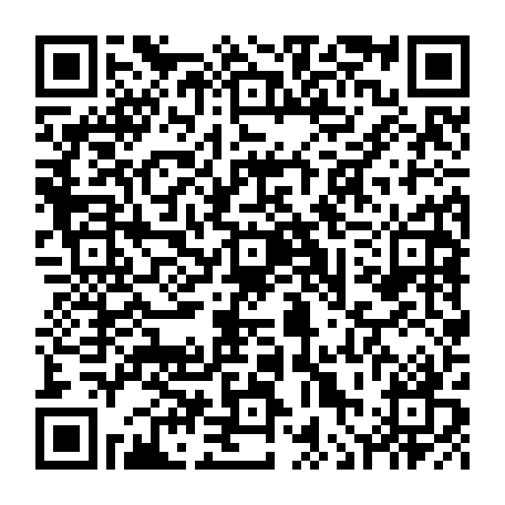 vCard 79236380735