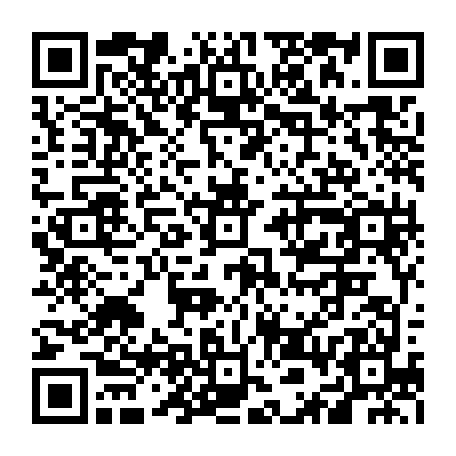 vCard 79236380737
