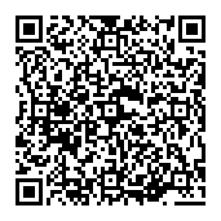 vCard 79236380740