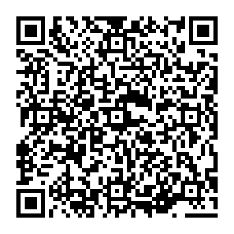 vCard 79236380741