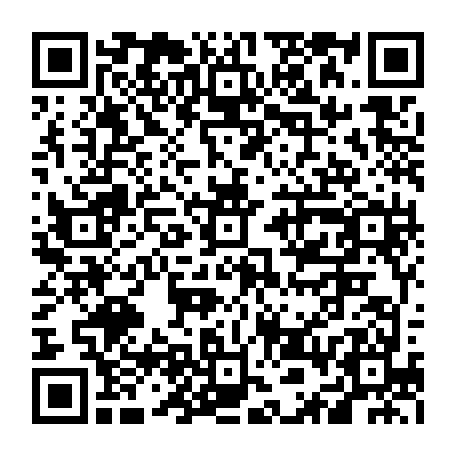 vCard 79236380742