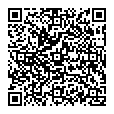 vCard 79236380746