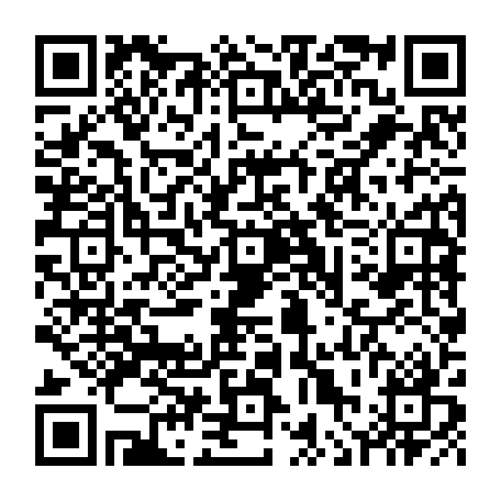 vCard 79236380747