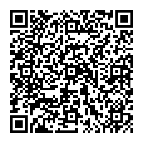 vCard 79236380750