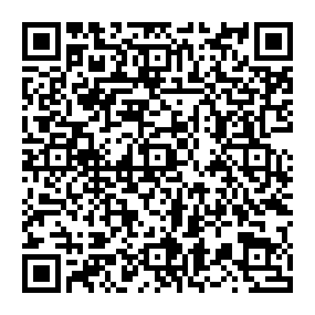 vCard 79236380752