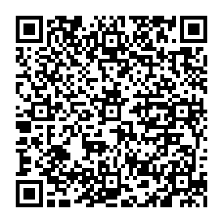 vCard 79236380753