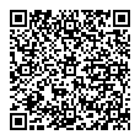 vCard 79236380757